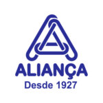 alianca