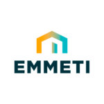 emmeti