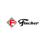 fischer