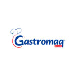 gastromaq